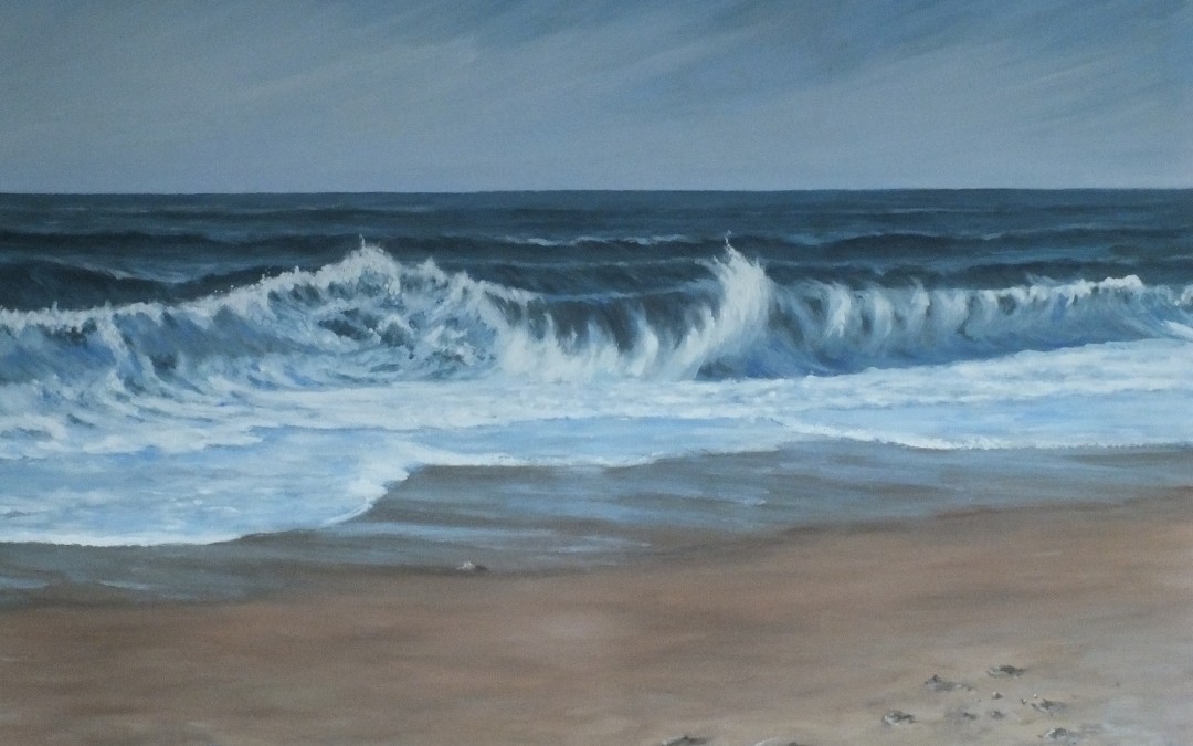 Burton Bradstock