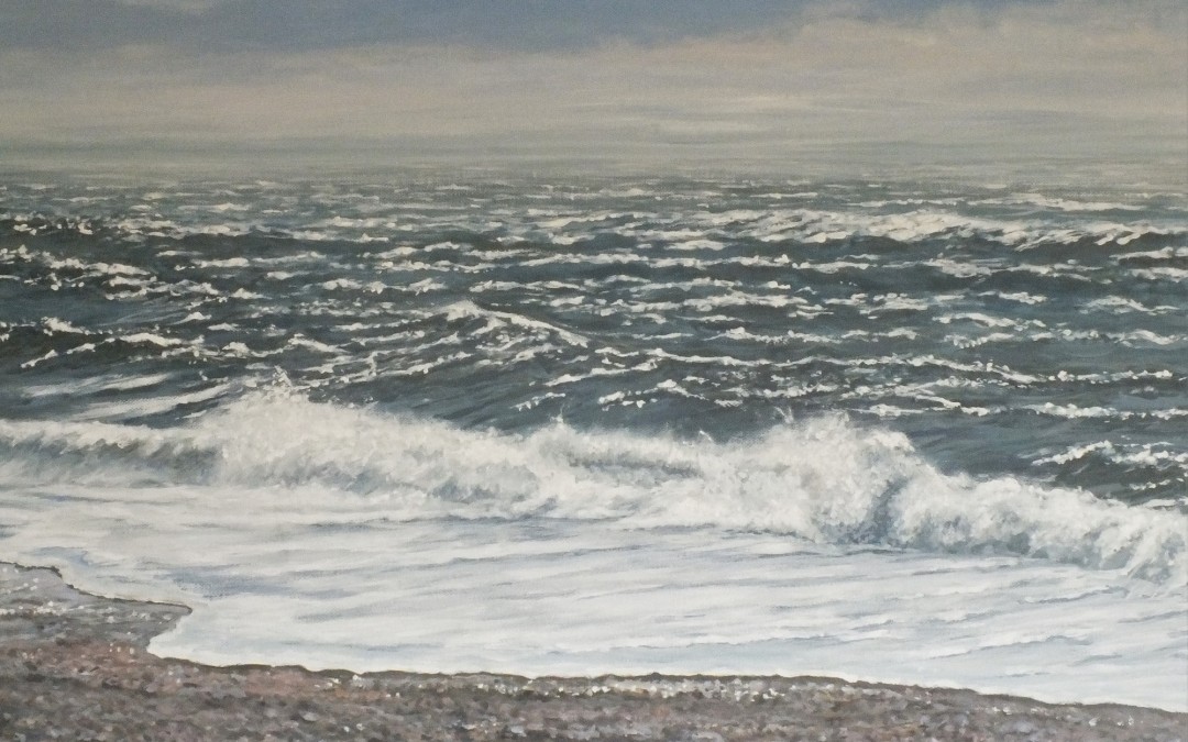 Branscombe