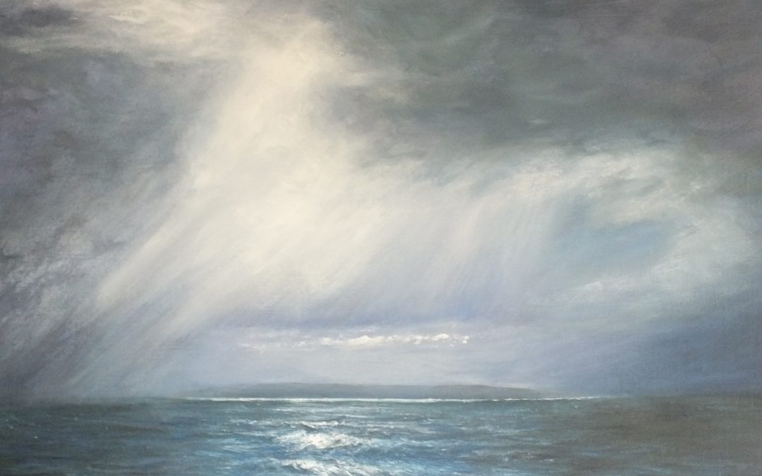 Let there be light
