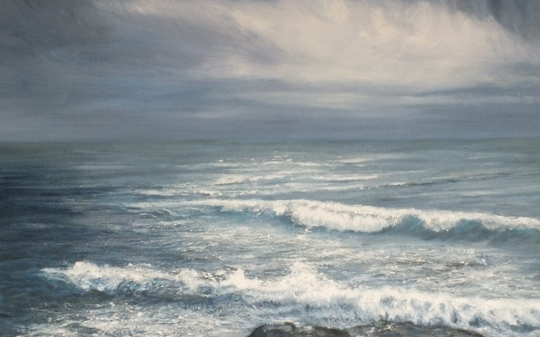 white horses 2