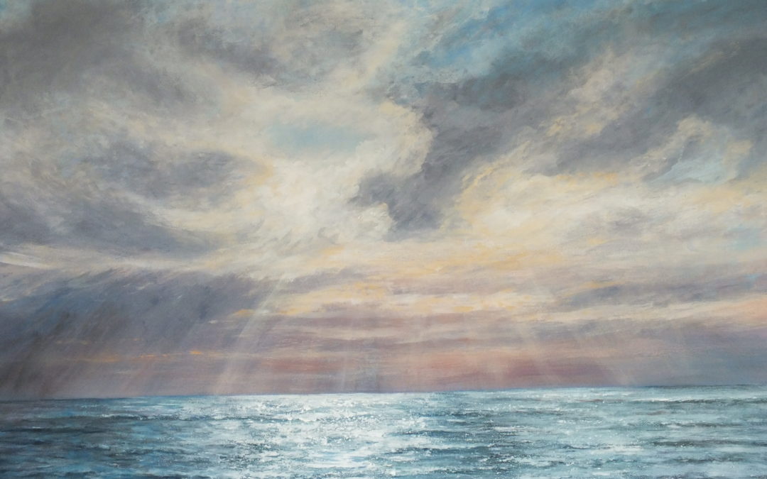 Sunburst